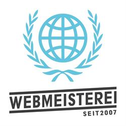 Webmeisterei GmbH, Feldkirch Öffnungszeiten