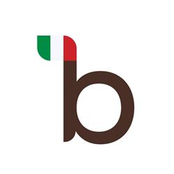 Buratti GmbH, Münchendorf Öffnungszeiten