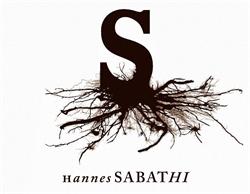 Sabathi Hannes, Gamlitz Öffnungszeiten