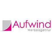Aufwind Werbeagentur KG, Schörfling Öffnungszeiten