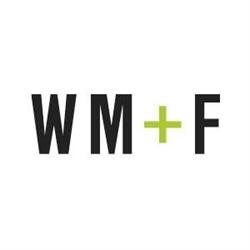 Weber , Mathis OG, Dornbirn Öffnungszeiten