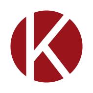 Kirnberger Werbeagentur, Purkersdorf Öffnungszeiten