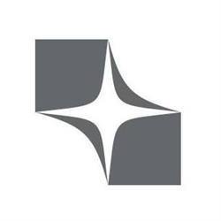 Digitalsunray Media GmbH, Mariahilf, Wien - Öffnungszeiten