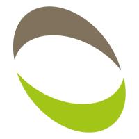 up2media GmbH, Wieselburg Öffnungszeiten