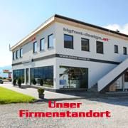 bigfoot-design.at GmbH, Saalfelden Öffnungszeiten