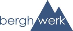 berghWerk New Media, Irschen Öffnungszeiten