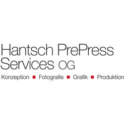 Hantsch PrePress Services OG, Wien Öffnungszeiten