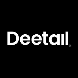 Deetail - grafikatur & more eU, Völs Öffnungszeiten