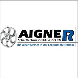 Aigner Schärftechnik GmbH & CoKG, Seeham Öffnungszeiten