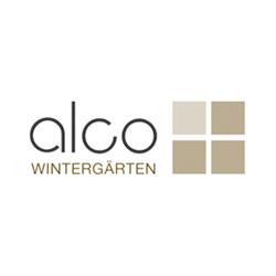 ALCO Wintergarten, Liesing, Wien - Öffnungszeiten