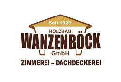 Holzbau Wanzenböck GmbH, Absdorf Öffnungszeiten