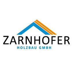 Zarnhofer Holzbau GmbH, Frohnleiten Öffnungszeiten