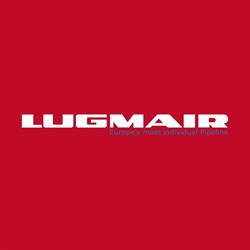 Lugmair Handels- u Transport GesmbH, Roitham Öffnungszeiten