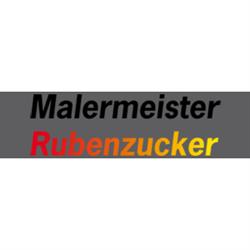 Malermeister Stefan Rubenzucker, Edt Öffnungszeiten