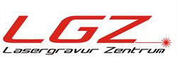 LGZ.EU - Lasertechnologie - Outsourcing für B2B Kunden und Laserbearbeitung für Privatkunden, Götzis Öffnungszeiten