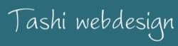 Tashi Webdesign, Enzesfeld-Lindabrunn, Enzesfeld-Lindabrunn - Öffnungszeiten