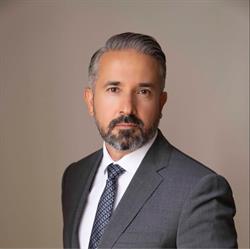Rechtsanwalt MMag. Dr. Kazim Yilmaz, Innere Stadt, Wien - Öffnungszeiten