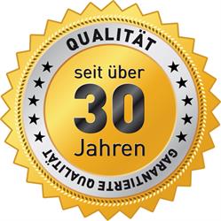 Wasserbetten & Luftbetten Welt Hersteller Vorarlberg, Österreich & Schweiz, Matratzen, Betten, Feldkirch Öffnungszeiten