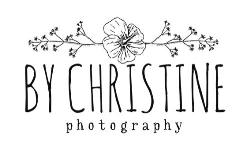 By Christine Photography, Wien Öffnungszeiten