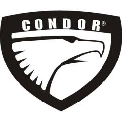 Detektiv und Sicherheitsunternehmen Condor, Salzburg Öffnungszeiten