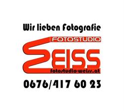 Fotostudio Eva Weiss, Aspang Öffnungszeiten