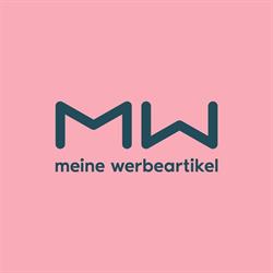 Meine-Werbeartikel, Dornbirn, Dornbirn - Öffnungszeiten
