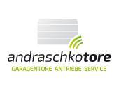 andraschkotore, Rudolfing Öffnungszeiten