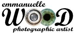 Emmanuelle Wood Photographic Artist, Trumau Öffnungszeiten