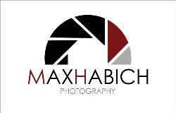 Max Habich Photography, Kremsmünster Öffnungszeiten