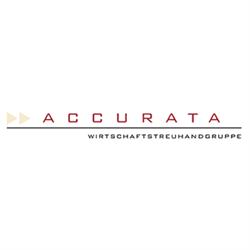 ACCURATA Steuerberatung GmbH, Eisenstadt Öffnungszeiten
