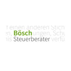 Bösch Steuerberater, Mag. Martin Bösch, Dornbirn Öffnungszeiten