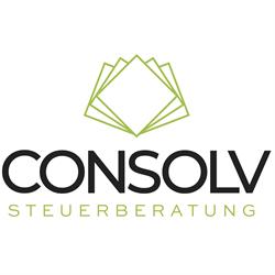 CONSOLV Steuerberatung – Dorn & Partner GmbH, Neunkirchen Öffnungszeiten