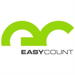 EASYCOUNT Steuerberatungs GmbH, Steyregg Öffnungszeiten