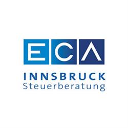ECA Innsbruck Steuerberatung GmbH & Co KG, Öffnungszeiten