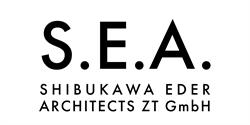 SHIBUKAWA EDER ARCHITECTS ZT GmbH, Wien Öffnungszeiten