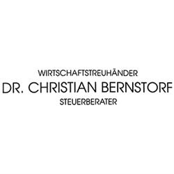 Dr. Christian Bernstorf, Salzburg Öffnungszeiten