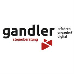 Gandler Steuerberatung, Innsbruck Öffnungszeiten