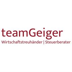 TEAM GEIGER MMag. Martin Geiger, Imst Öffnungszeiten
