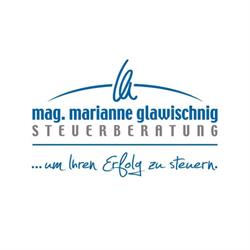 Mag.rer.soc.oec. Marianne Glawischnig, Rottenmann Öffnungszeiten