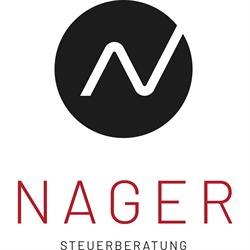 Nager Steuerberatung GmbH, Mils Öffnungszeiten