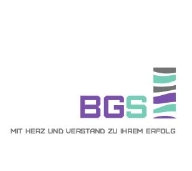 Mag. (FH) Beate Graßl, Tulln an der Donau Öffnungszeiten