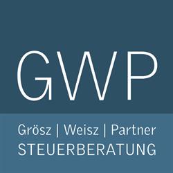 GRÖSZ STEUERBERATUNG OG, Weiden am See Öffnungszeiten