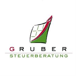 Gruber Steuerberatung GmbH, Zelking Öffnungszeiten