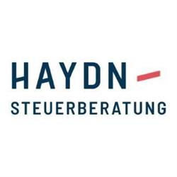 Haydn Steuerberatung GmbH & Co KG, Deutschlandsberg Öffnungszeiten