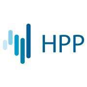 HPP Steuerberatung GmbH, Leopoldstadt, Wien - Öffnungszeiten