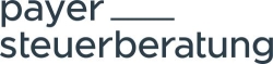 PAYER Steuerberatung GmbH, Freistadt Öffnungszeiten