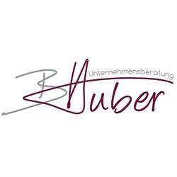 Huber Barbara Mag. – Steuerberatung/Unternehmensberatung, Wien Öffnungszeiten