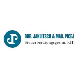 Alpen Adria Steuerberatung DDr. Jaklitsch & Mag. Picej SteuerberatungsgesmbH, Klagenfurt am Wörthersee Öffnungszeiten