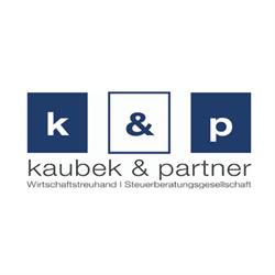 kaubek & partner Steuerberatung, Wiener Neustadt Öffnungszeiten