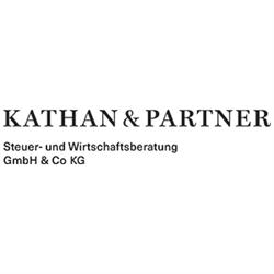 Kathan & Partner Steuer- u. Wirtschaftsberatung GmbH & Co KG, Götzis Öffnungszeiten